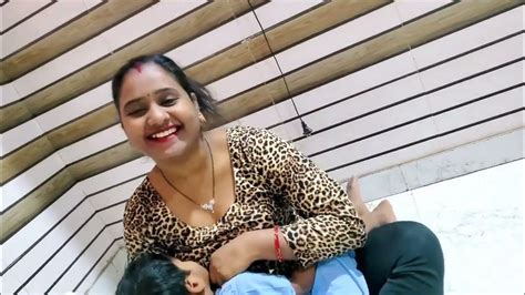 hindi village sex|Rachna bhaabhi hindi me baat karte huye bhabhi Ko choda hot